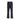 Margiela Low rise Trousers