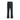 Margiela Low rise Trousers