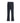 Margiela Black Cotton Casual Pants