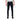 Antony Morato Black Polyester Pant