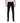 Antony Morato Black Polyester Dress Pants