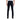 Antony Morato Black Polyester Pant