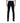 Antony Morato Black Polyester Dress Pants