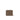 Guess Brown Polyethylene Wallet