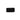 Guess Black Polyethylene Wallet