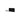 Guess Black Polyethylene Wallet