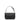 Guess Gray Polyethylene Handbag