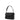 Guess Gray Polyethylene Handbag