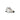 Armani Exchange Beige Polyester Sneaker