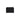 Replay Black Polyester Wallet