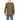 Hugo Boss Green Cotton Sweater