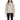 Only Beige Nylon Jackets & Coat