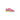 Saucony Multicolor Suede Leather Sneaker