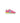 Saucony Multicolor Suede Leather Low Top Sneakers