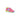 Saucony Multicolor Suede Leather Sneaker
