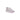 Saucony Pink Suede Leather Sneaker