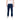 Tommy Hilfiger Jeans Blue Cotton Skinny Pant