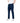 Tommy Hilfiger Jeans Blue Cotton Skinny Pants
