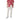 Tommy Hilfiger Jeans Beige Cotton Skinny Pant