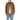 Tommy Hilfiger Jeans Beige Recycled Cotton Shirt