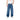Tommy Hilfiger Jeans Blue Recycled Cotton Relaxed Fit Jean