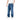 Tommy Hilfiger Jeans Blue Recycled Cotton Relaxed Fit Jean