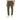 Tommy Hilfiger Jeans Green Cotton Pant