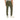 Tommy Hilfiger Jeans Green Cotton Pant
