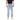 Calvin Klein Jeans Light Blue Organic Cotton Relaxed Fit Jean