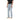 Calvin Klein Jeans Light Blue Organic Cotton Relaxed Fit Jean