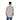 Calvin Klein Jeans Beige Recycled Cotton Shirt
