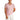 Tommy Hilfiger Jeans Multicolor Cotton Polo Shirt