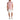 Tommy Hilfiger Jeans Multicolor Cotton Polo Shirt