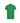 Tommy Hilfiger Jeans Bicolor Cotton Polo Shirt