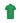 Tommy Hilfiger Jeans Bicolor Cotton Polo Shirt