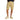 Tommy Hilfiger Jeans Beige Cotton Bermuda