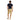 Tommy Hilfiger Jeans Beige Cotton Bermuda