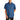 Calvin Klein Jeans Blue Cotton Shirt