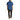 Calvin Klein Jeans Blue Cotton Shirt