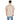 Calvin Klein Jeans Beige Linen Shortsleeve