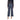 Calvin Klein Jeans Gray Recycled Polyester Pant