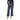 Calvin Klein Jeans Gray Recycled Polyester Pant
