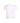 Calvin Klein Jeans White Recycled Cotton T-Shirt