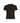 Calvin Klein Jeans Black Recycled Cotton T-Shirt