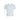 Calvin Klein Jeans Blue Recycled Cotton T-Shirt
