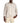 Calvin Klein Beige Lyocell Coat