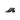 Calvin Klein Jeans Black Polyester Sandals