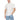 Calvin Klein White Organic Cotton Shortsleeve