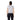 Guess Active White Cotton T-Shirt