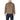 Calvin Klein Jeans Green Polyamide Jackets & Coat